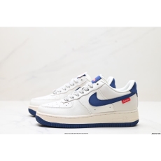 Nike Air Force 1 Shoes